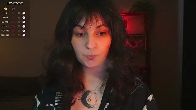maymary_ чат на живо