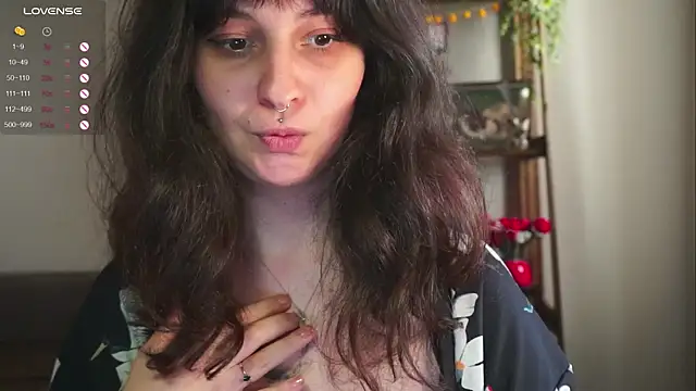 maymary_'s Live Chat Room