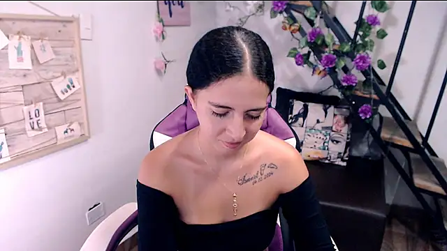 samantha_baby_ – live chatrum