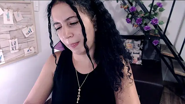 samantha_baby_: онлайн-чат