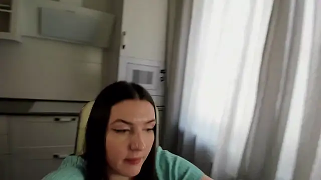 Katrina_Minchels' Live Chat Room