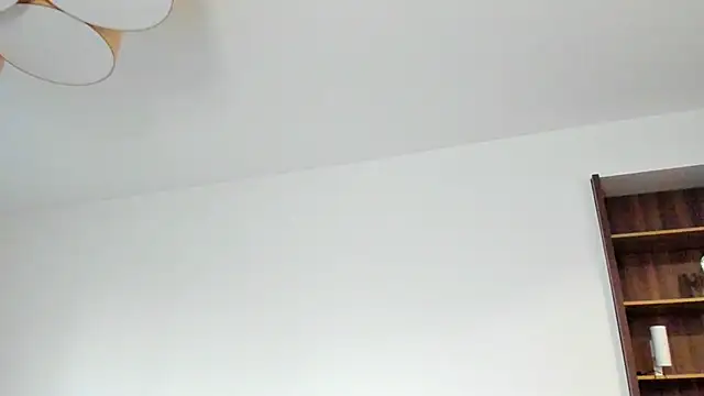 Sala de chat ao vivo de FameAndFlavour