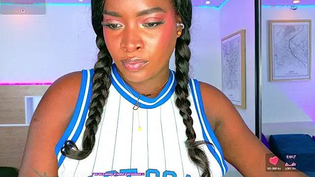 KAROL-SCOTT чат на живо