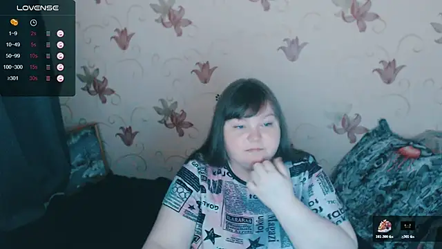 fistashka___ 실시간 채팅방