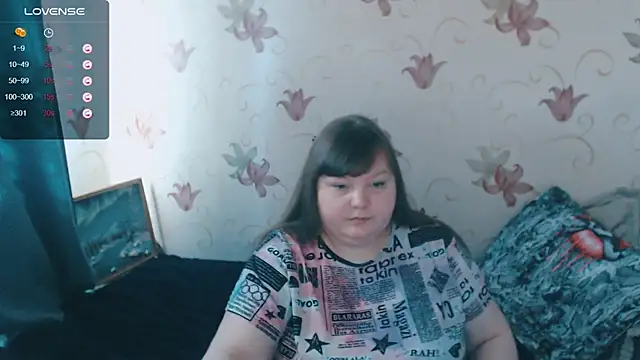 fistashka___ Live Chatrum