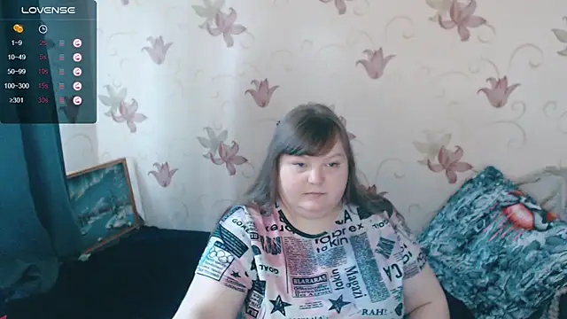 fistashka___ live-chat rom