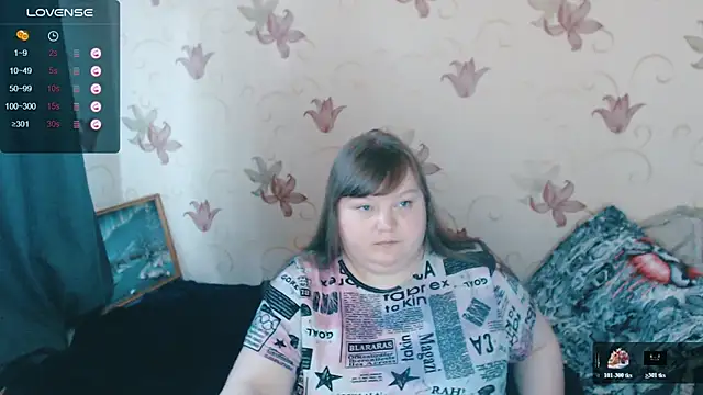 fistashka___ Live chatroom