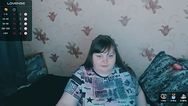 fistashka___ 실시간 채팅방