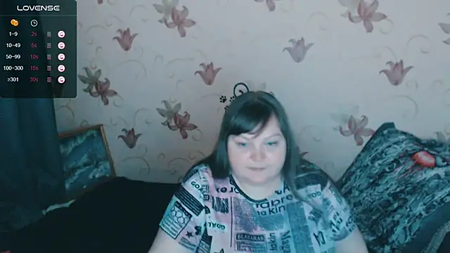 fistashka___ – live chatrum