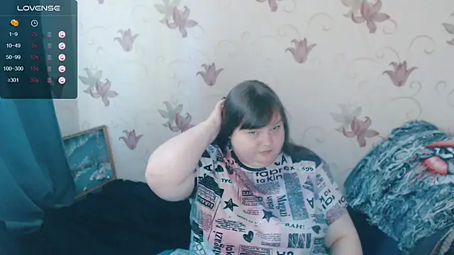fistashka___n Live chat-huone