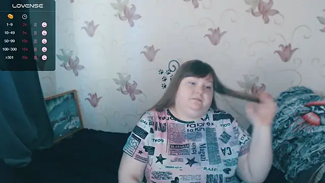 fistashka___n Live chat-huone