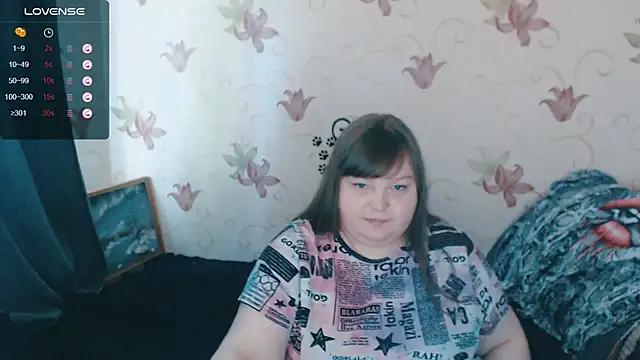 fistashka___ Live Chatraum