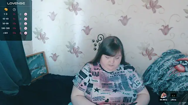fistashka___: онлайн-чат