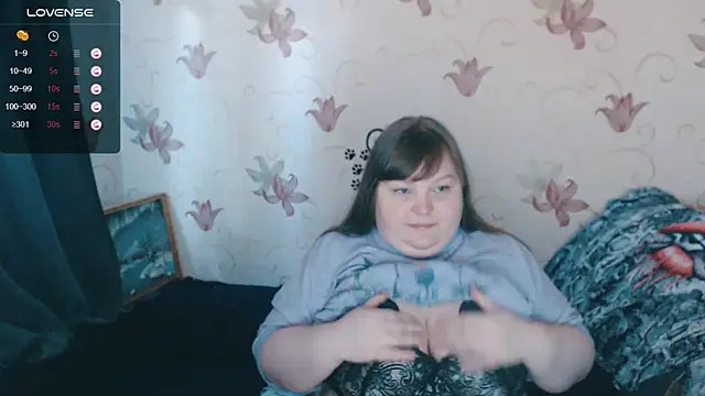 fistashka___ – live chatrum