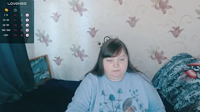 fistashka___ – live chatrum