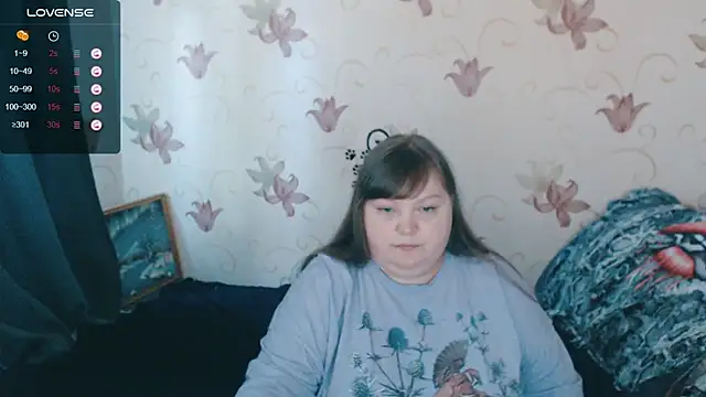 fistashka___ – live chatrum