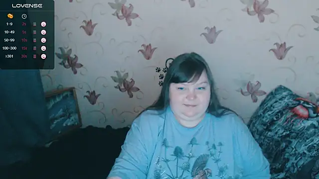fistashka___ Live Chatrum