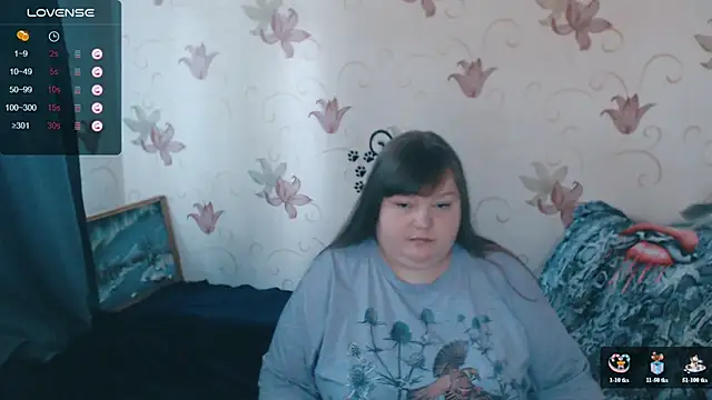 fistashka___: онлайн-чат