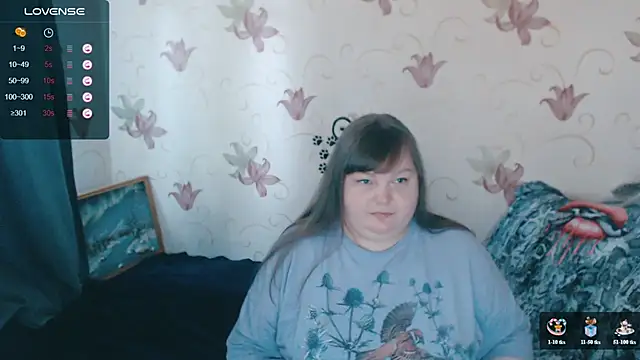 fistashka___n Live chat-huone