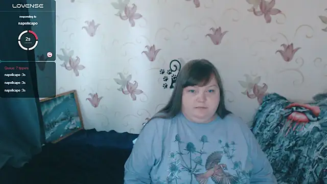 fistashka___ élő chatszobája