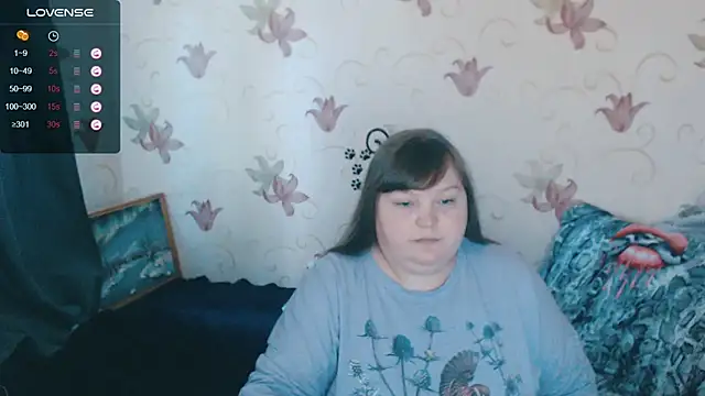 fistashka___'s Live Chat Room