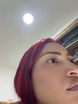 Bilik Sembang Langsung ari_sexy1