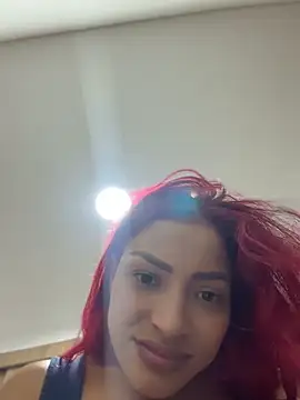 Bilik Sembang Langsung ari_sexy1