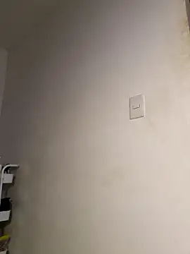 Chat ao vivo de VelvetCurls