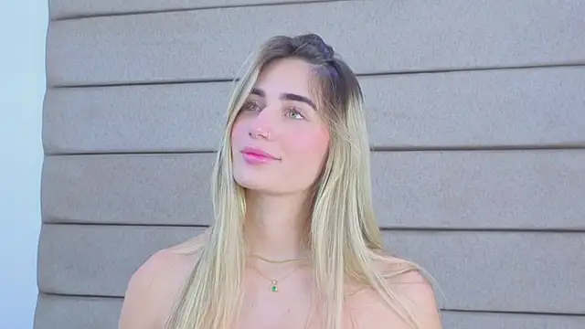 maryy_campbell_ Live Chatrum