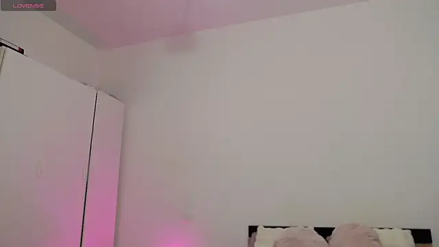 YourSweetSinn Live Chatraum