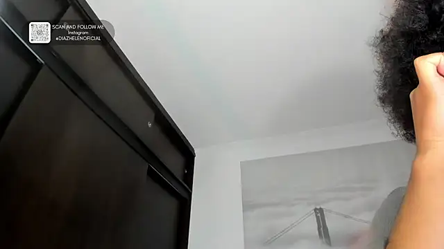 Chat ao vivo de Apotheosis01
