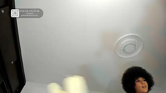 Apotheosis01 Live Chatraum