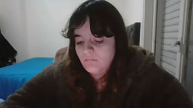 Bombon_ok – live chatrum