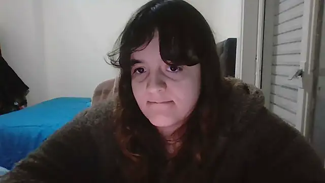 Bombon_ok Cameră chat live