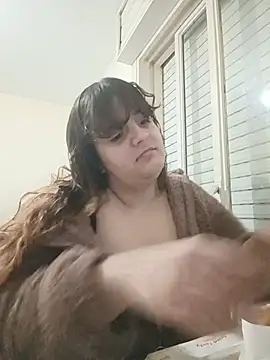 Sala de chat en directo de Bombon_ok