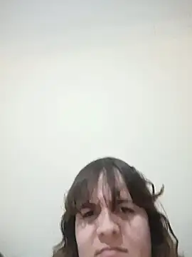 Živá chatovací místnost Bombon_ok