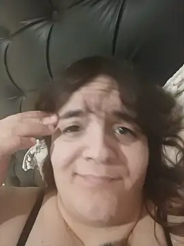 Chat soba uživo modela Bombon_ok