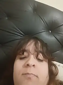 Živá chatovací místnost Bombon_ok
