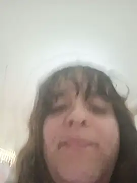 Živá chatovací místnost Bombon_ok
