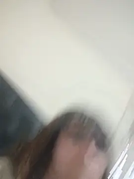 Sala de chat en directo de Bombon_ok