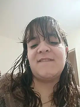 Sala de chat ao vivo de Bombon_ok