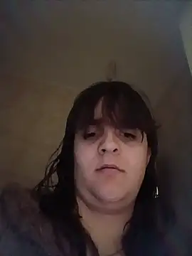 Bombon_ok  – live chatrum