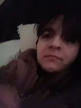 Bombon_ok чат на живо