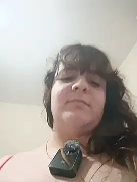 Bombon_ok Live Chatraum