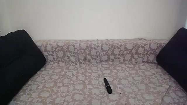 RedHeadSTARx: δωμάτιο απευθείας συνομιλίας