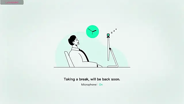 KeryHillson 실시간 채팅방