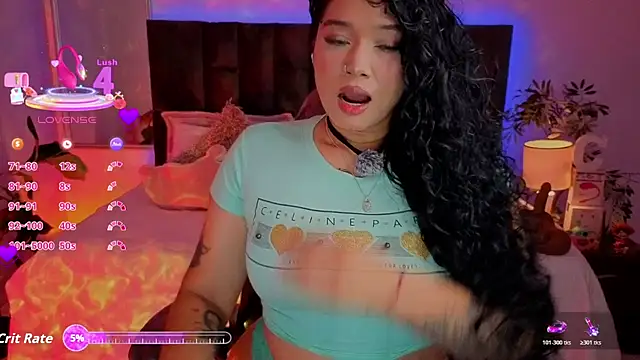 alexxandra_ferri_ – live chatrum