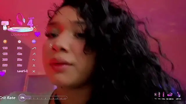 alexxandra_ferri_ 실시간 채팅방
