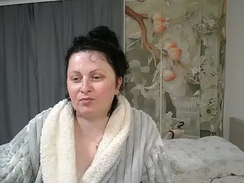 Phòng Chat Trực Tiếp Lillian2
