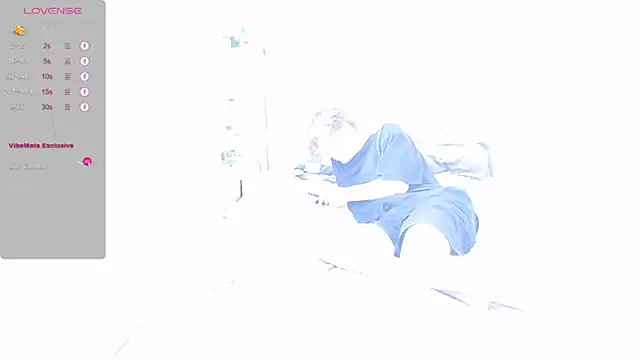 soalice чат на живо